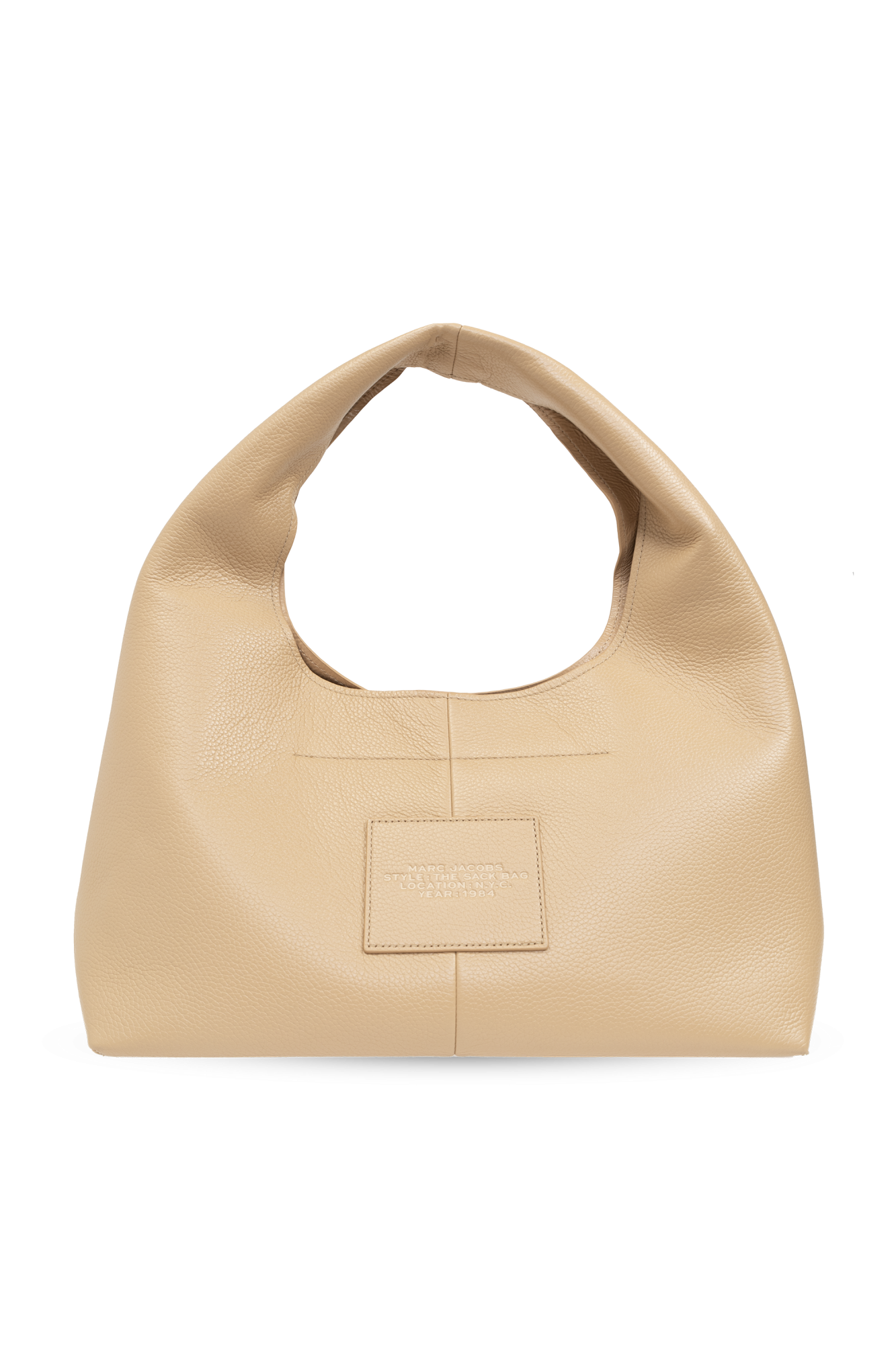 Women's Bags | Marc Jacobs Shoulder Bag 'The Sack Women's Bags | Marc Jacobs Shoulder Bag 'The Sack